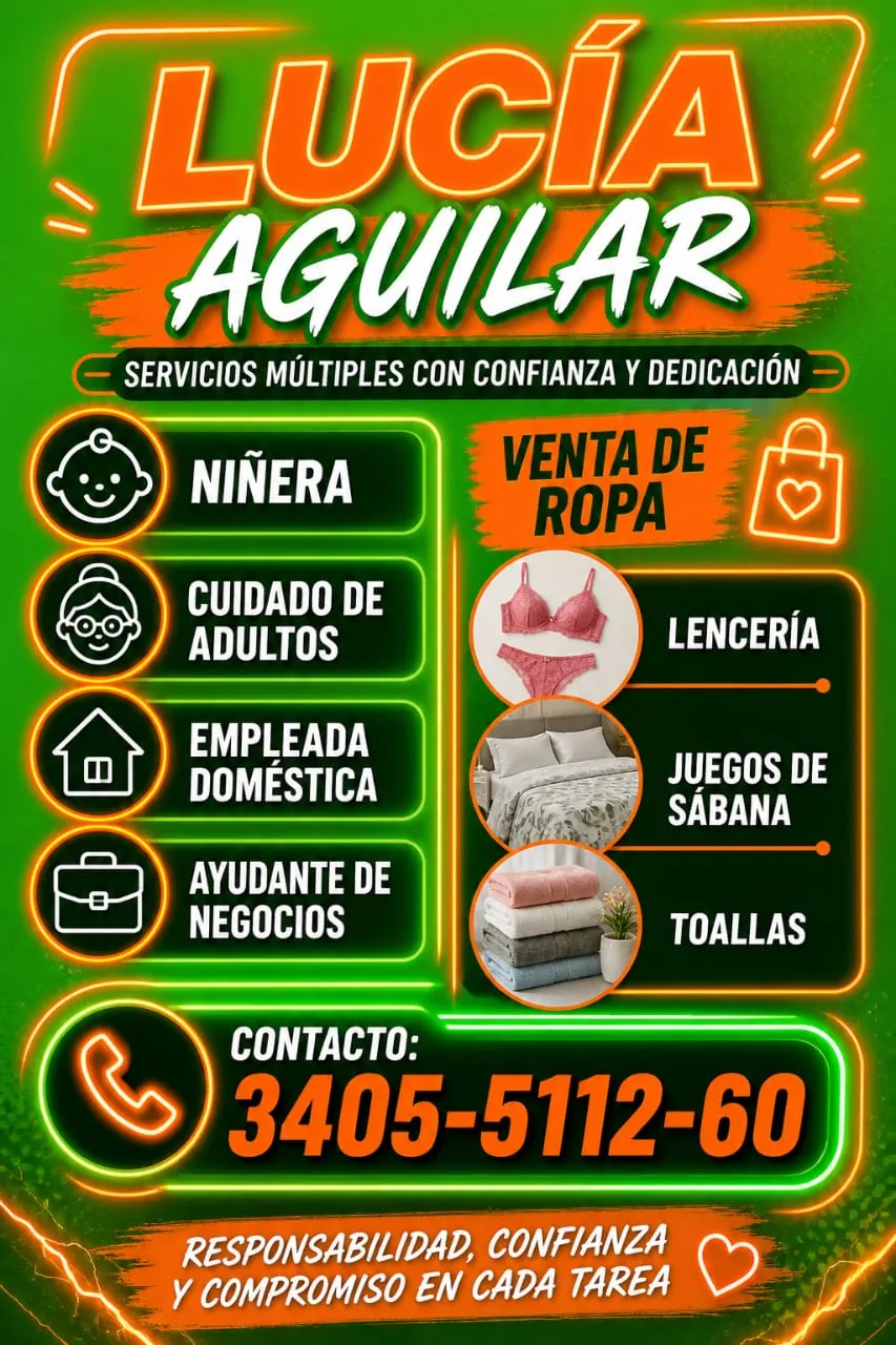 Disponible