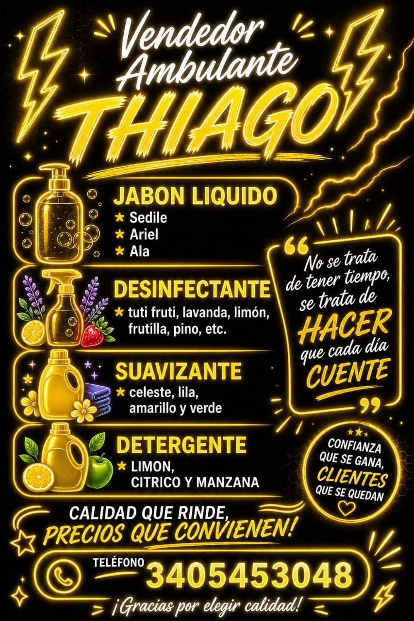 Disponible
