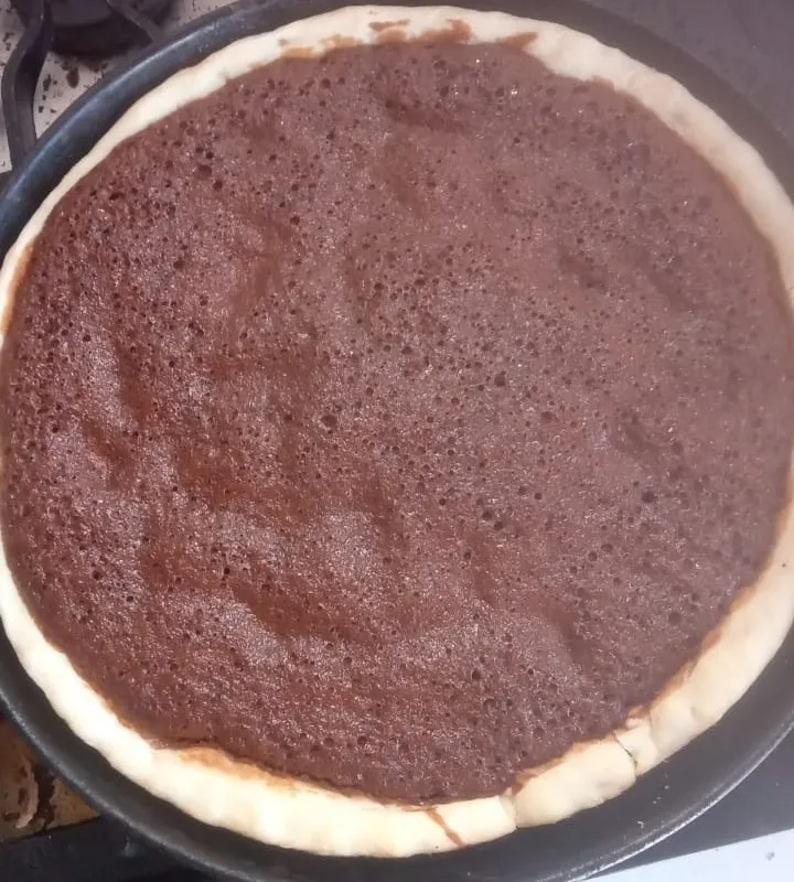 Venta de pan y torta 3405465893